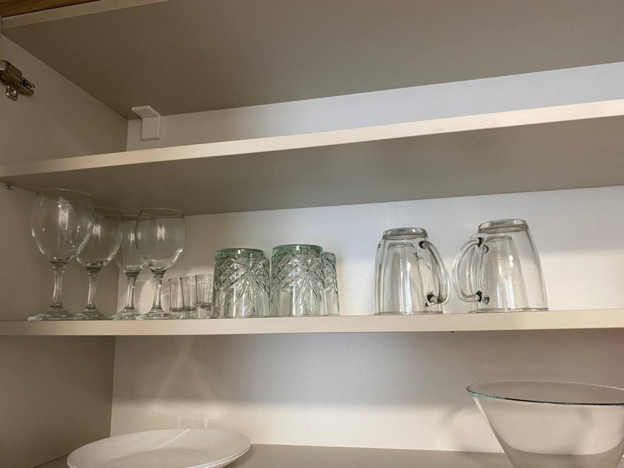 Appartement Perla Hradce à Hradec Králové Extérieur photo